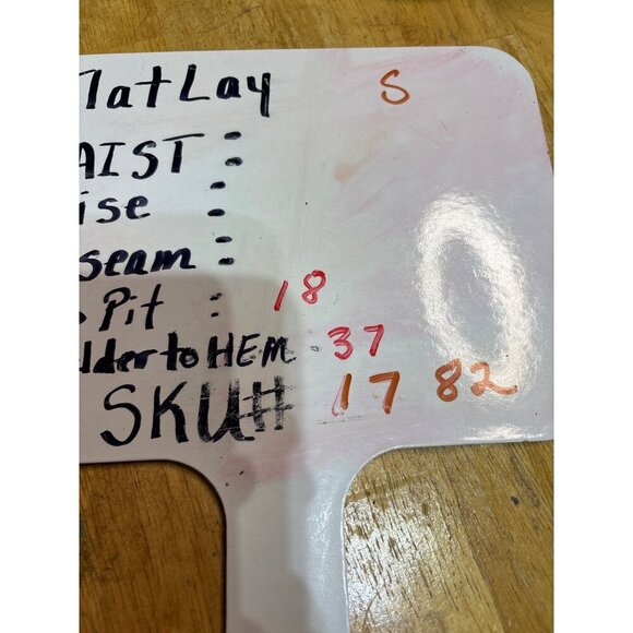 Black Jacquard Ruffled Sleeveless Silk Tunic Dress S Clean Preppy S - Picture 6 of 7